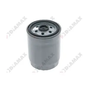 DF3278 DIAMAX