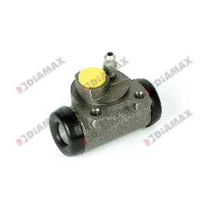 N03032 DIAMAX