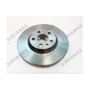 N08020 DIAMAX