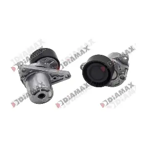 A3089 DIAMAX