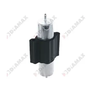 DF3235 DIAMAX