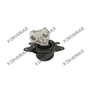 A1361 DIAMAX