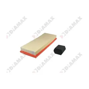 DA2961 DIAMAX