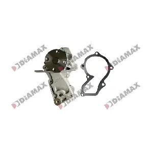 AD04048 DIAMAX