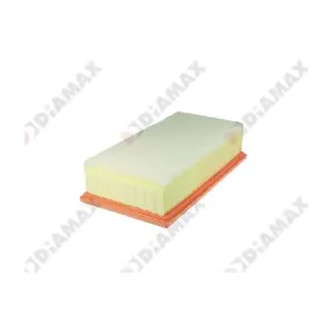 DA2968 DIAMAX