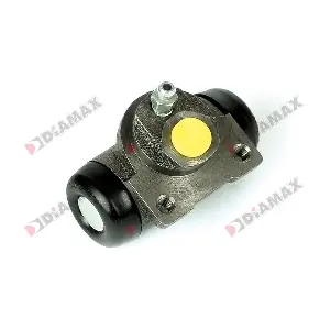 N03222 DIAMAX