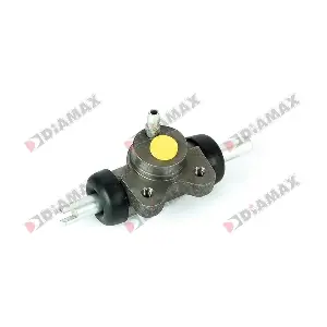 N03137 DIAMAX