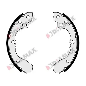 N01308 DIAMAX