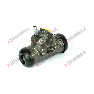 N03028 DIAMAX