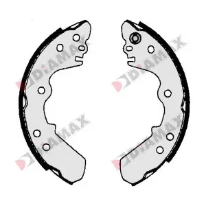N01044 DIAMAX