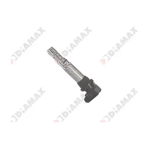 DG2094 DIAMAX
