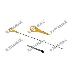 DL05016 DIAMAX