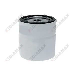 DL1055 DIAMAX