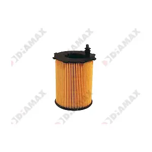 DL1303 DIAMAX
