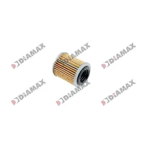 AC01036 DIAMAX