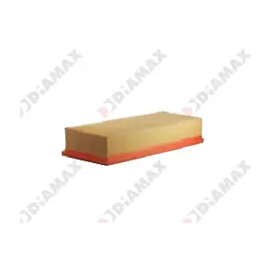 DA2989 DIAMAX