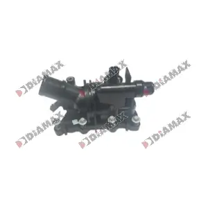 AD02136 DIAMAX