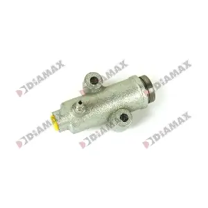T3012 DIAMAX