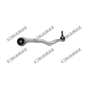 B5012 DIAMAX