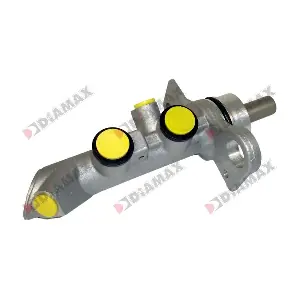 N04071 DIAMAX