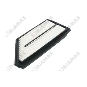 DA2378 DIAMAX