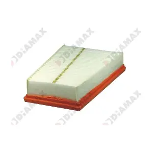 DA2893 DIAMAX