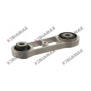 A1227 DIAMAX