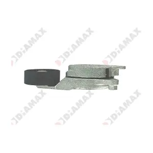 A3019 DIAMAX