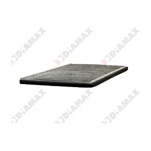 DP4115 DIAMAX