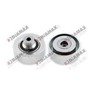 A7025 DIAMAX