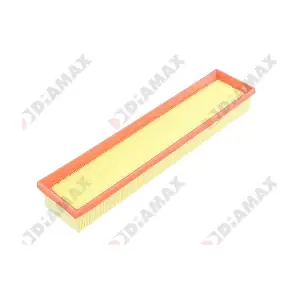 DA2135 DIAMAX