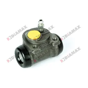 N03061 DIAMAX