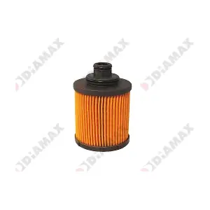 DL1237 DIAMAX