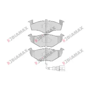 N09331 DIAMAX