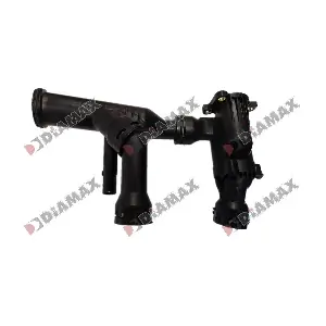 AD02104 DIAMAX