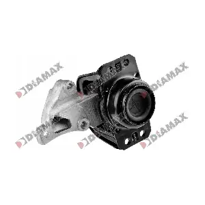 A1065 DIAMAX