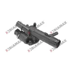 AD02132 DIAMAX