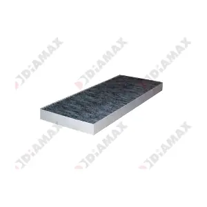 DP4258 DIAMAX