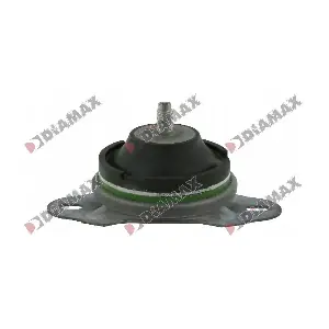 A1178 DIAMAX