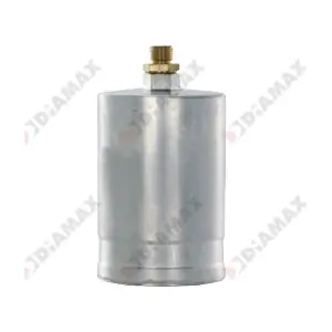 DF3030 DIAMAX