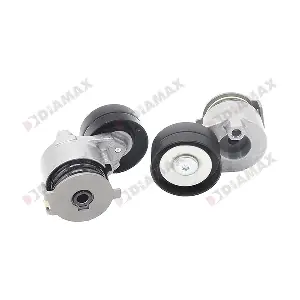 A3040 DIAMAX