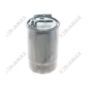 DF3295 DIAMAX
