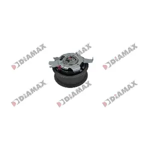 A5039 DIAMAX