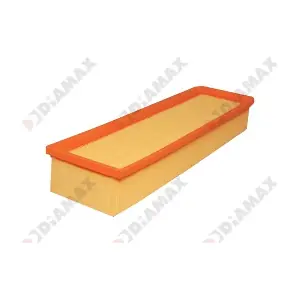 DA2026 DIAMAX