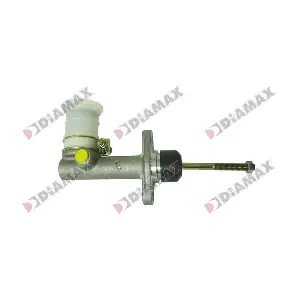 T2038 DIAMAX