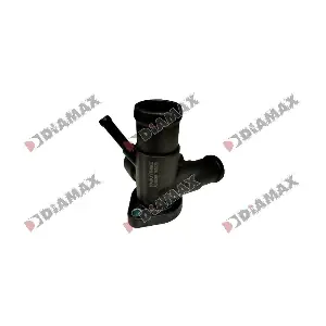 AD06064 DIAMAX