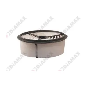 DA2544 DIAMAX