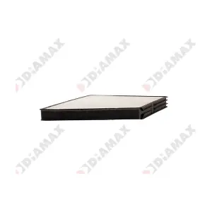DP4127 DIAMAX