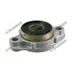 B7057 DIAMAX