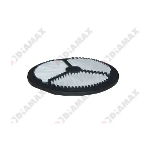 DA2192 DIAMAX